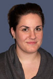 Jessica Dempsey