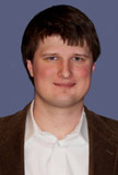 Michael P. Morisy
