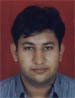 Puneet Mehta