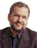Phil Zimmerman