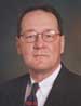 Bob Thompson