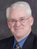 Bill Trussell