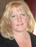 Carrie Higbie
