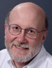 Ed Tittel