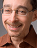 Jon Arnold