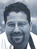 Tom Pisello